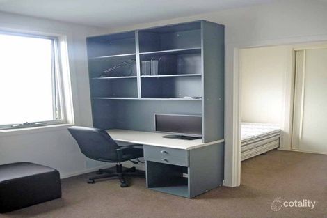 Property photo of 12/17 Park Street Hawthorn VIC 3122