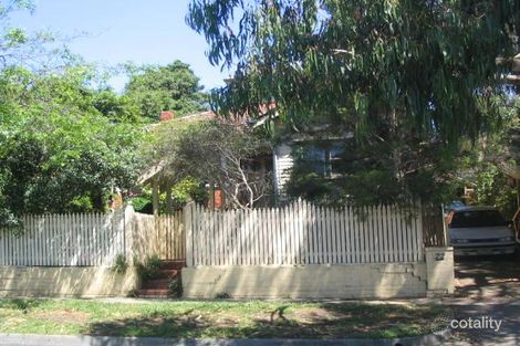 22 Monash St, Box Hill South, VIC 3128