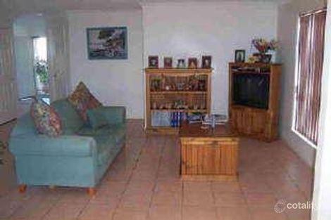 Property photo of 10 Avalon Street Sandstone Point QLD 4511