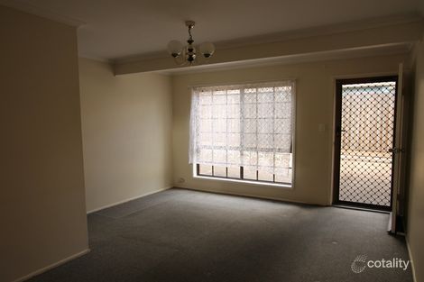 Property photo of 6/2 Bishop Street Eagleby QLD 4207