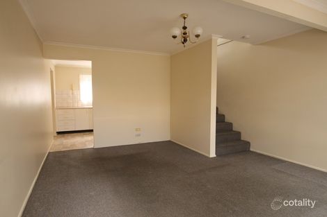 Property photo of 6/2 Bishop Street Eagleby QLD 4207