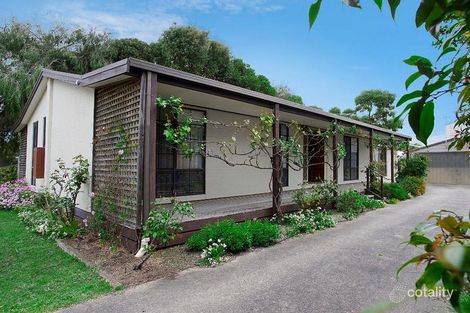 17 Downton Cres, Point Lonsdale, VIC 3225