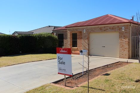 25 Ballestrin St, Griffith, NSW 2680