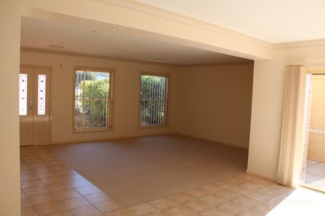 Property photo of 25 Ballestrin Street Griffith NSW 2680