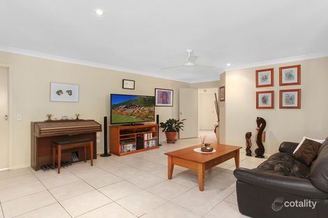 Property photo of 22 Acron Street Elanora QLD 4221