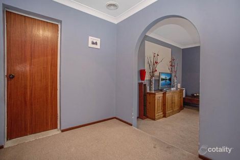 Property photo of 3 Huntsville Court Wanneroo WA 6065