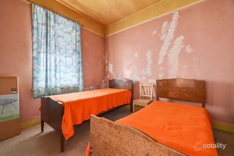 Property photo of 9 Bernard Street Invermay TAS 7248