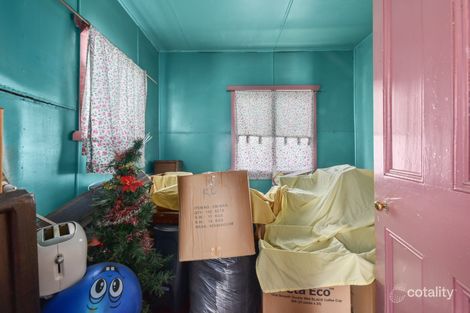 Property photo of 9 Bernard Street Invermay TAS 7248