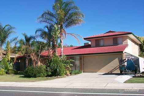 225 Summerlakes Pde, Ballajura, WA 6066