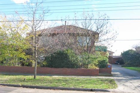 3/6 Camira St, Malvern East, VIC 3145