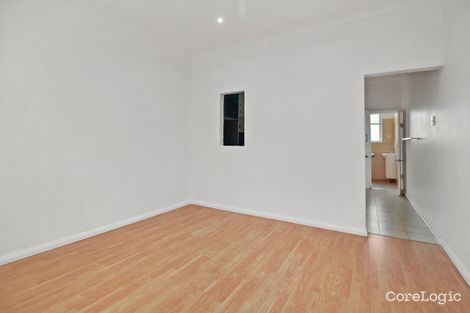 Property photo of 3/7 Ziems Avenue Towradgi NSW 2518