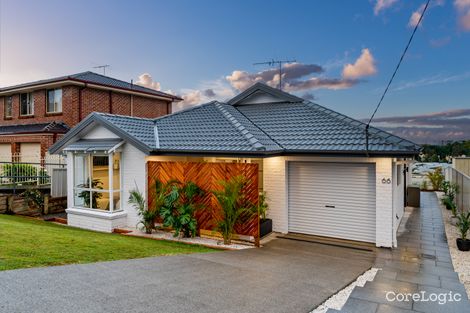 Property photo of 66 Crebert Street Mayfield NSW 2304