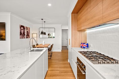 Property photo of 66 Crebert Street Mayfield NSW 2304