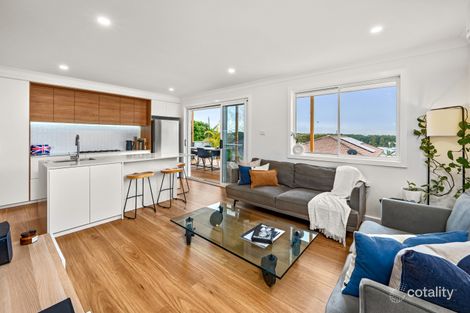 Property photo of 66 Crebert Street Mayfield NSW 2304