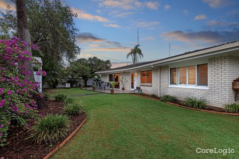 Property photo of 19 Cairns Avenue Palm Beach QLD 4221