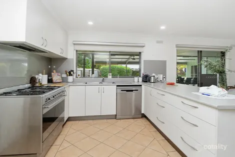 Property photo of 18 McKenzie Street Lucknow VIC 3875