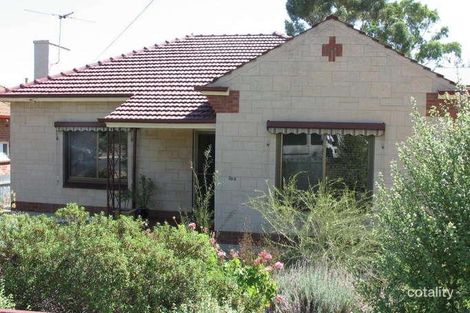 Property photo of 396 Regency Road Prospect SA 5082
