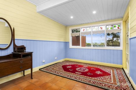 Property photo of 17 Norma Street Diamond Creek VIC 3089