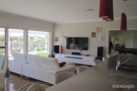 Property photo of 7 Denver Place Robin Hill NSW 2795