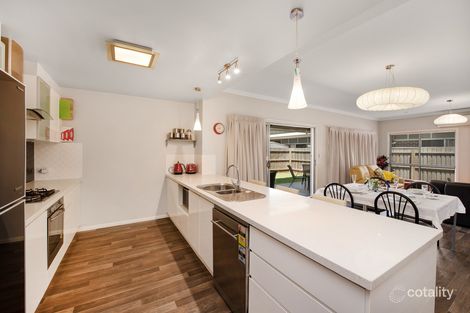 Property photo of 16/21 Andersson Court Highfields QLD 4352