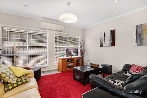 Property photo of 16/21 Andersson Court Highfields QLD 4352