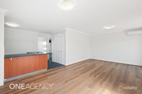 Property photo of 43/222 Hay Street Subiaco WA 6008