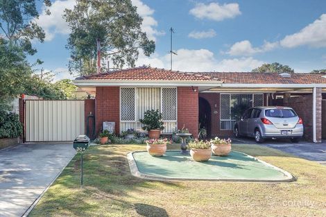 30a Batavia Pl, Kallaroo, WA 6025