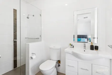 Property photo of 40 Harvey Circuit Mawson Lakes SA 5095