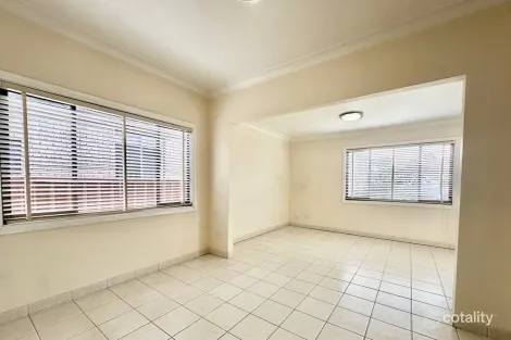 Property photo of 26 Flora Street Arncliffe NSW 2205
