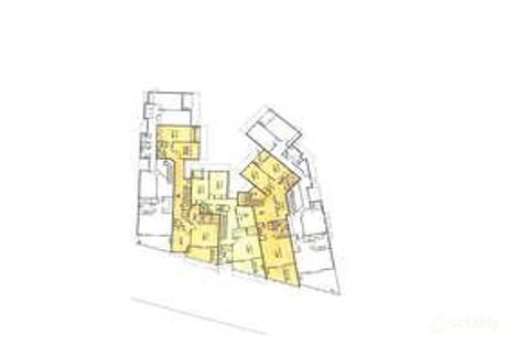 Property photo of 78 Oferrals Road Bayview NT 0820