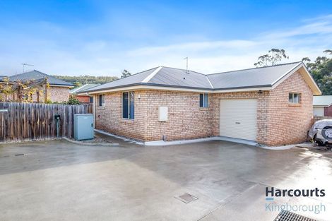 Property photo of 29/1684 Channel Highway Margate TAS 7054