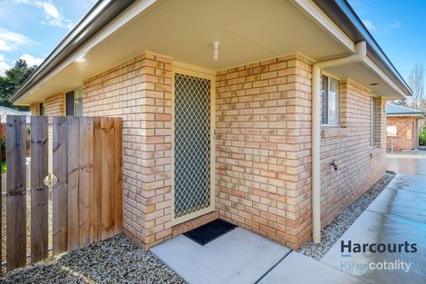 Property photo of 29/1684 Channel Highway Margate TAS 7054