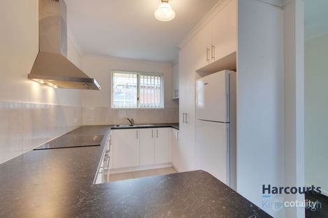 Property photo of 29/1684 Channel Highway Margate TAS 7054