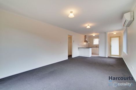 Property photo of 29/1684 Channel Highway Margate TAS 7054