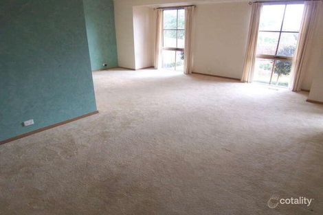 Property photo of 25 Heatherleigh Court Carrum Downs VIC 3201