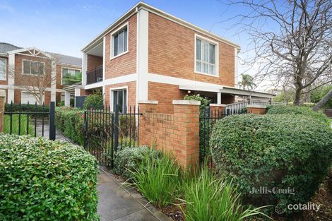 Property photo of 1/197 Mitcham Road Donvale VIC 3111