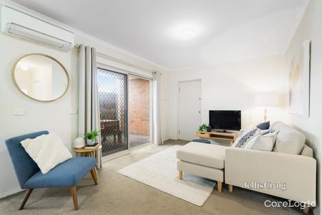 Property photo of 1/197 Mitcham Road Donvale VIC 3111