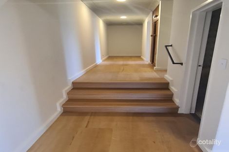 6b Lindsay Ave, Valley View, SA 5093