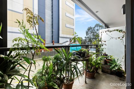 Property photo of 113/32 Lilydale Grove Hawthorn East VIC 3123