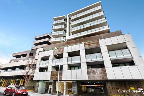 Property photo of 113/32 Lilydale Grove Hawthorn East VIC 3123