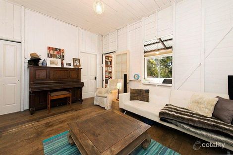 Property photo of 32 Bywood Street Sunnybank Hills QLD 4109