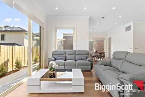 Property photo of 3/27-29 Clyde Street Box Hill North VIC 3129