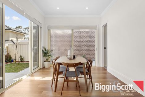 Property photo of 3/27-29 Clyde Street Box Hill North VIC 3129