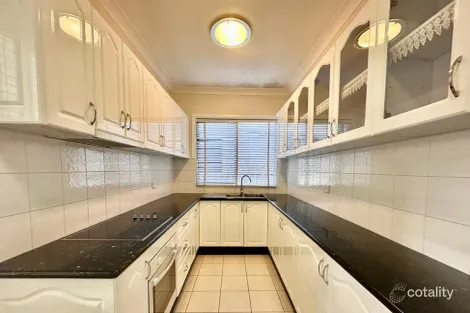 Property photo of 26 Flora Street Arncliffe NSW 2205