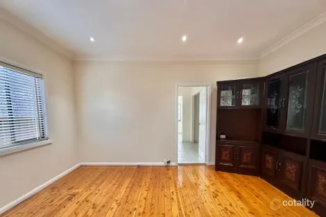 Property photo of 26 Flora Street Arncliffe NSW 2205