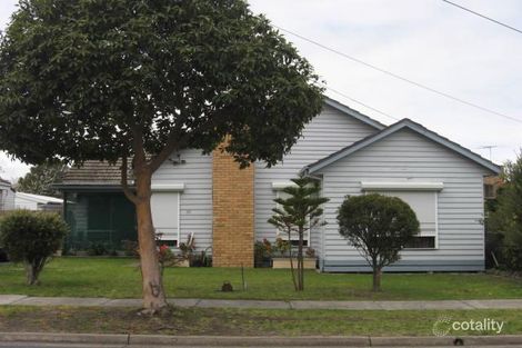 10 Eva St, Clayton, VIC 3168