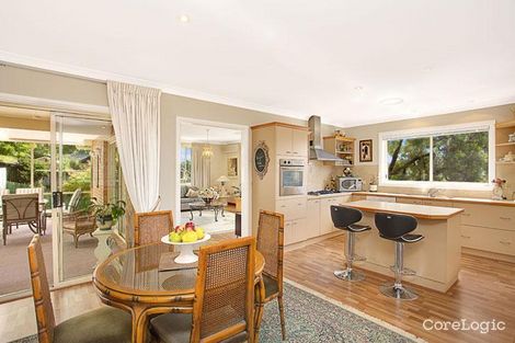 Property photo of 3 Thistle Glen Close Green Point NSW 2251