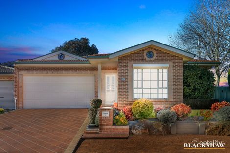 2 Rosella St, Nicholls, ACT 2913