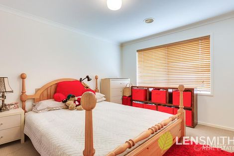 Property photo of 178 Grey Street Darley VIC 3340