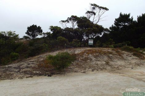 10-12 Borda Rd, Island Beach, SA 5222